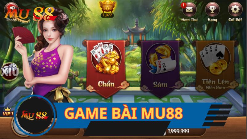 Là trang chơi game bài hợp pháp