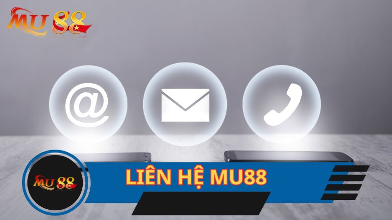Liên hệ cho nhà cái khi gặp khó khăn trong lúc giải trí