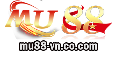 MU88