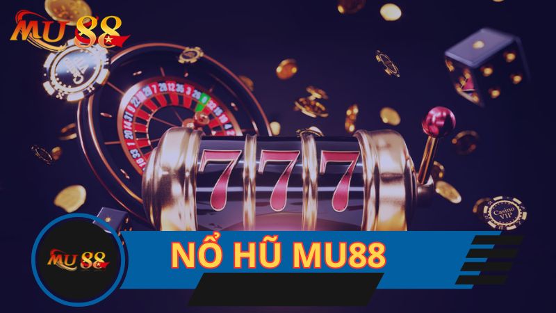 Giới thiệu đôi nét về nhà cái uy tín